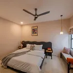 Ultra Luxury 3Bhk Stylish Apartment, Walk To Taj Mahal, 1500Sqft